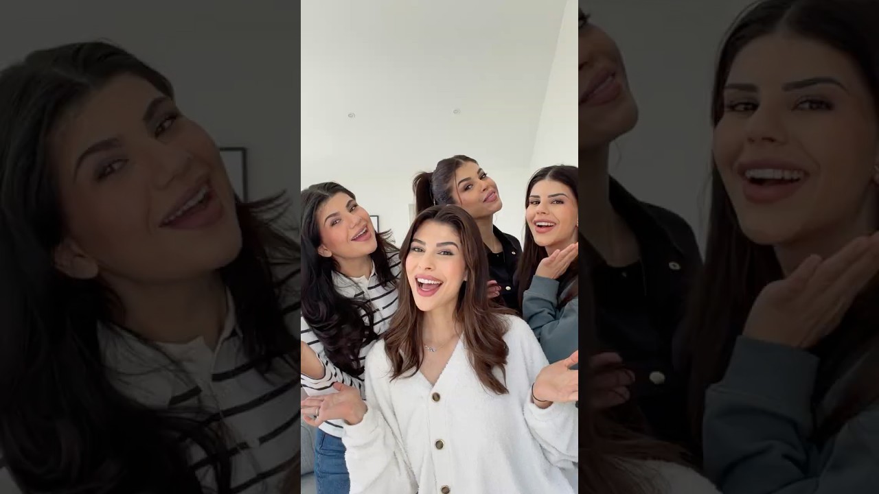 ‏رحت على السويد وعملت مفاجأة لا إخواتي