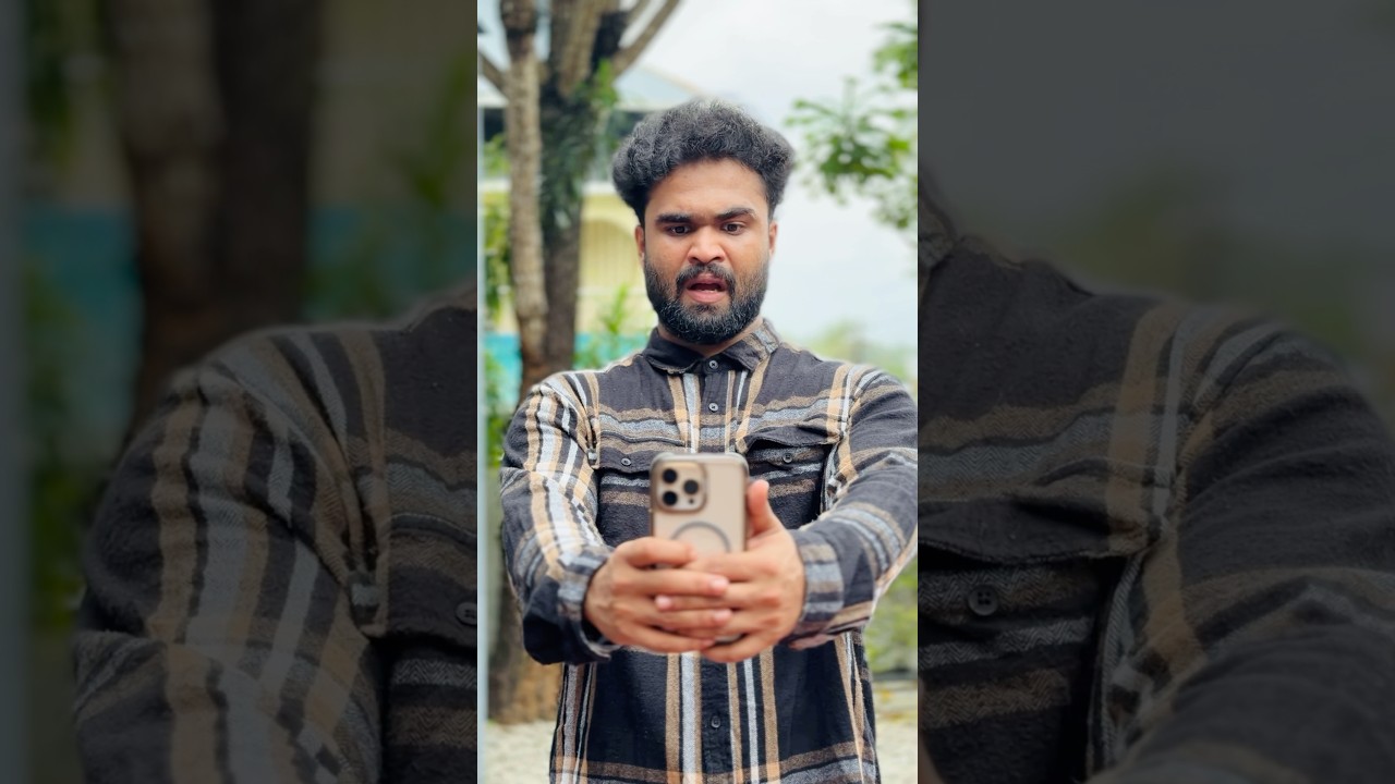 ജീവിതത്തിന് ഒരു വാശി വേണം 😂/kudosmedia/shorts #comedy #comedyshorts #reels #shortvideo #viralvideo