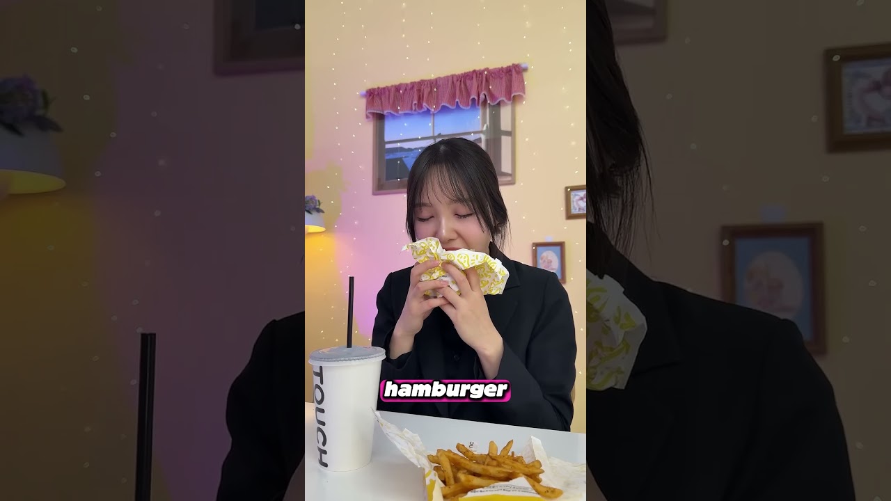 Sonunda annesinin değerini anladı ❤️
