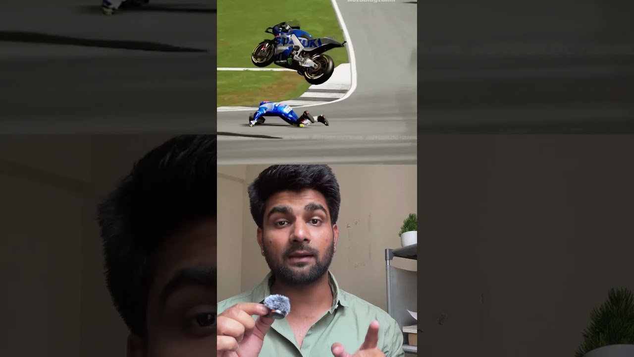 Yamaha Supremacy