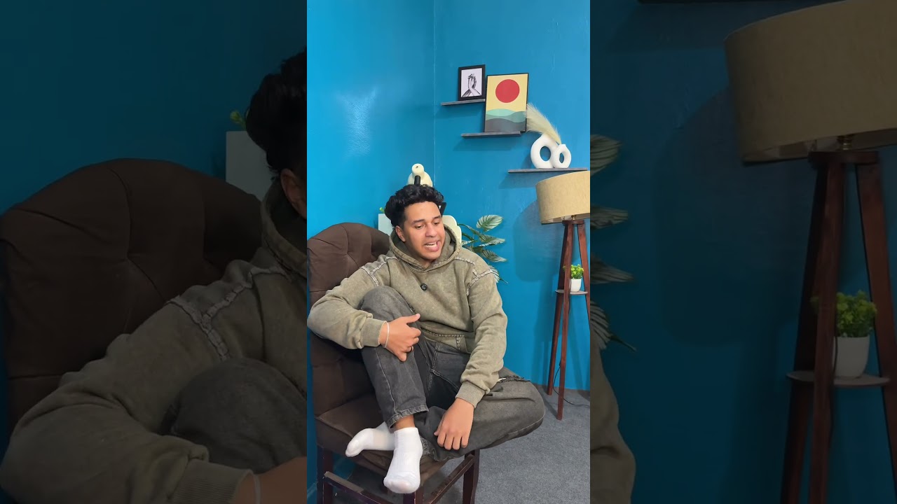 لما ترجع البيت بعد الحظر💔😂😂|الكيري