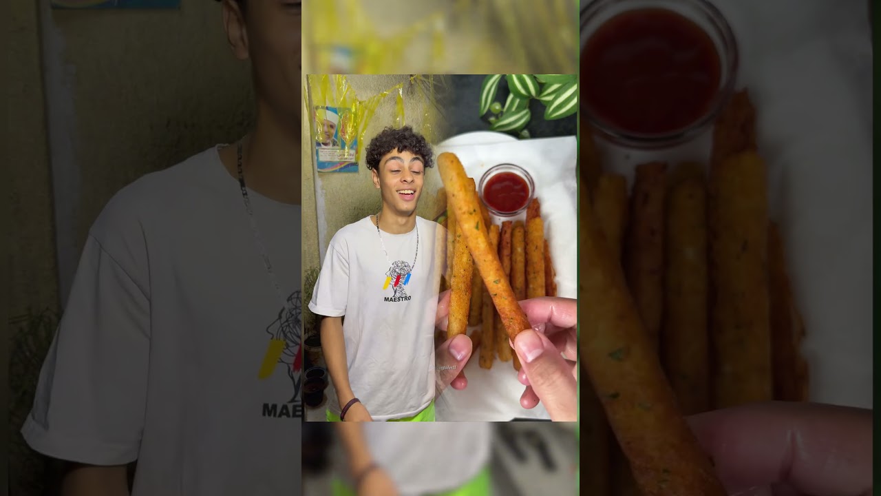 لما صحبك يعدي عليك و تتقفشوا😂🚬