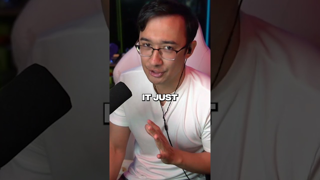 This $150 Facebook Market Place PC is CRAZY - Published by KristoferYee