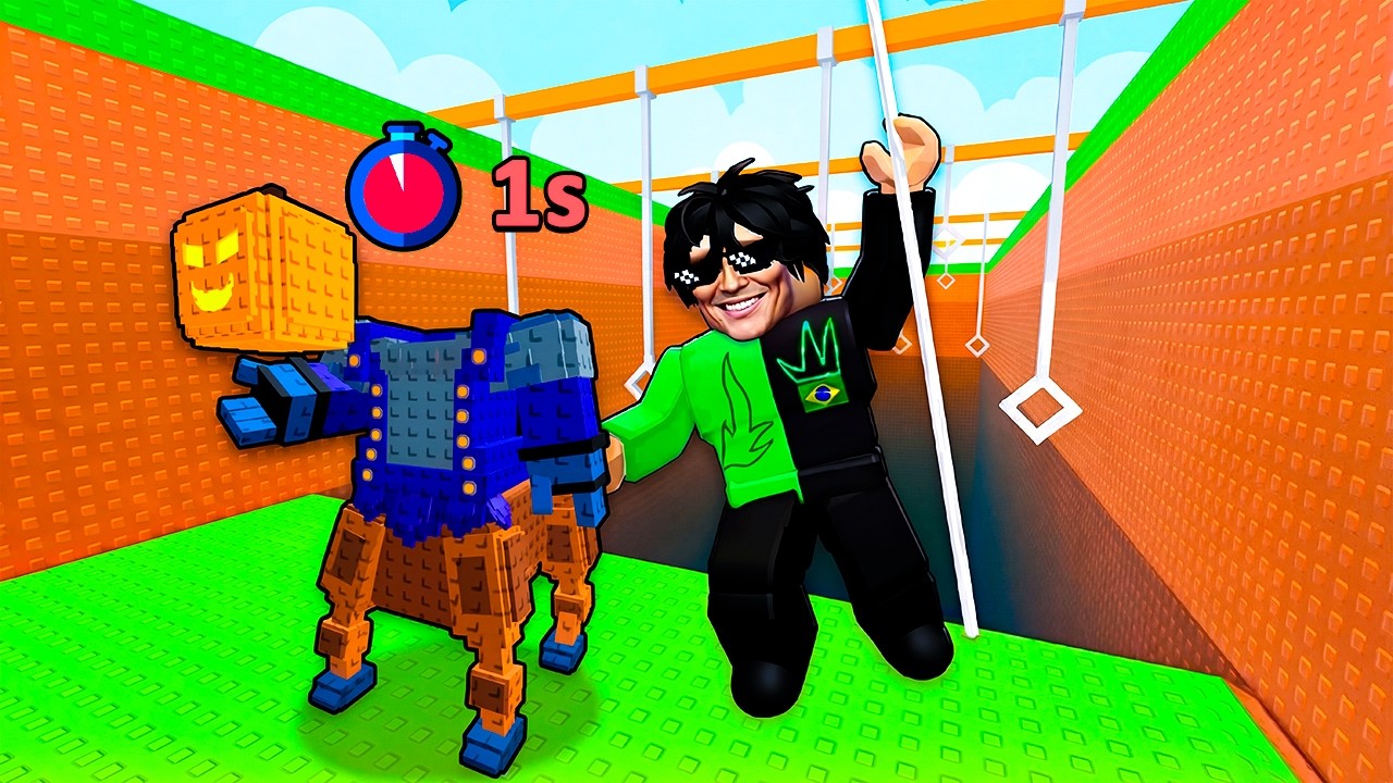 SE BALANCE PRA ROUBAR BRAINROT