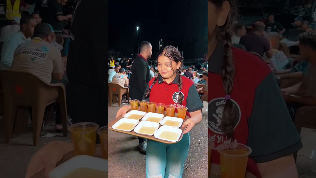 اي ياسلمي #اكسبلور #stitchtricks #food #stitchboutique #funny #diynstitch #foodie #ضحك #chef