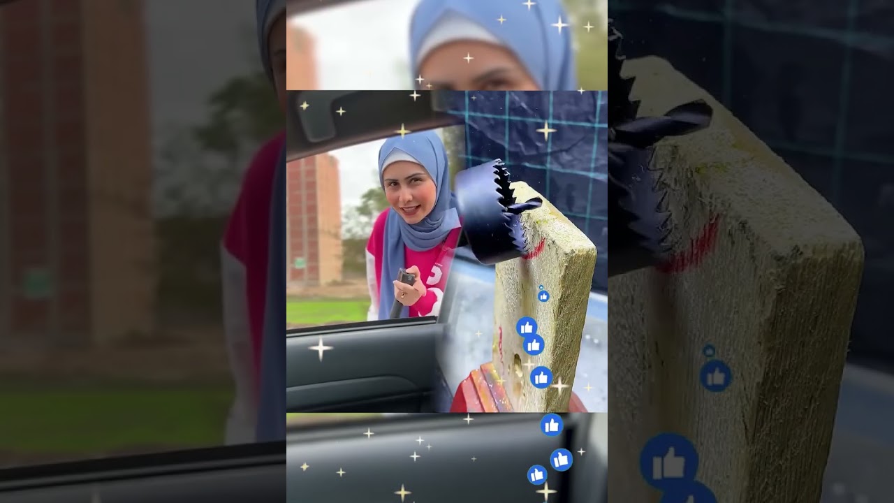 لما تعاكس مراتك 😂😎😂 #shorts #ytshorts #fypシ #اكسبلور #كوميديات #ضحك #funny #comedy #كوميديا #fypv