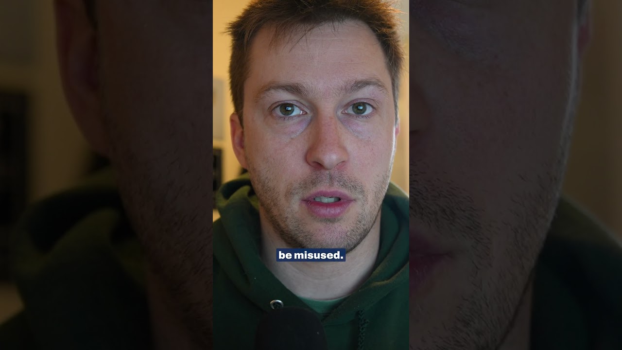 The North Oaks Streetview images on Google are finally gone... but they are still accessible