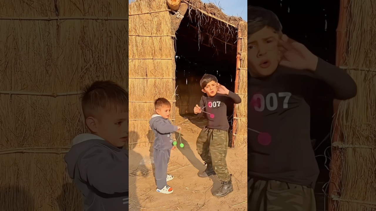 Chota cammando #army #pakarmyzindabad #militaryeverything #armedforces #militarypersonnel #soldier