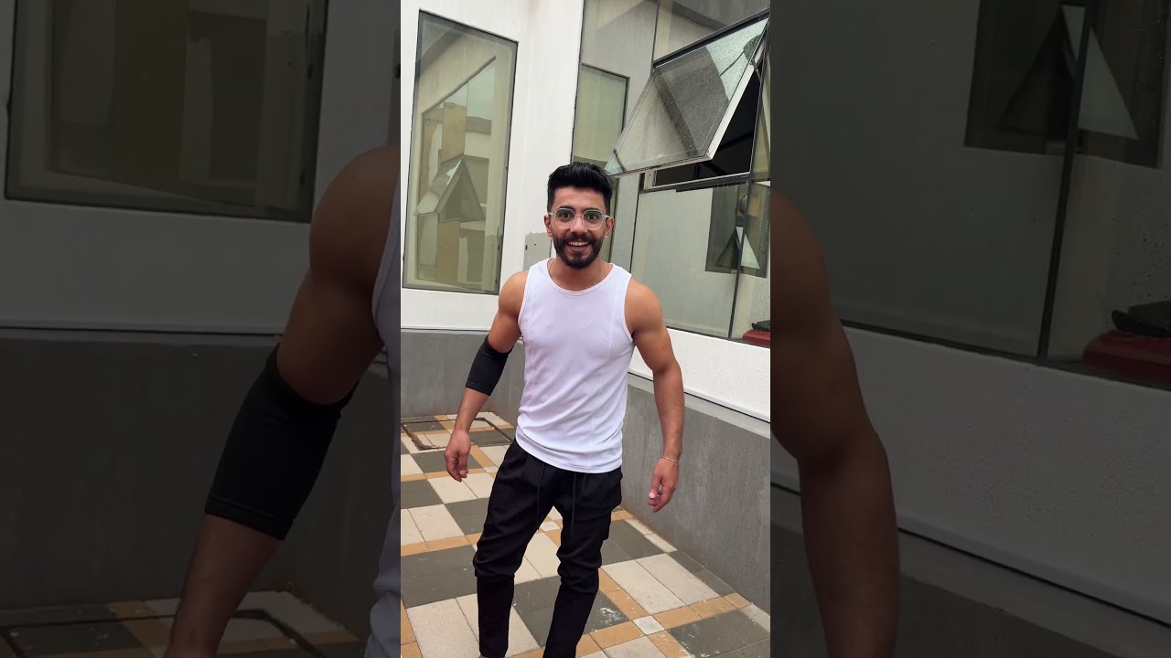 ما عم يفهم 😂🤣