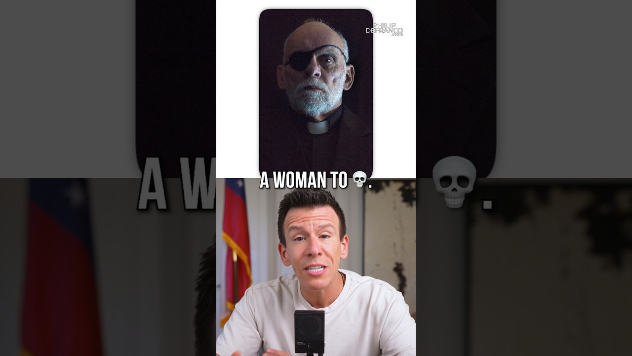 5 Missing Women Linked to Home of Adult Filmmaker