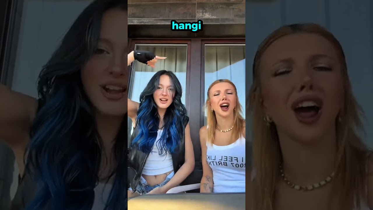 Zeynep oktaya hangi telefonu verirdin! 😱😆
