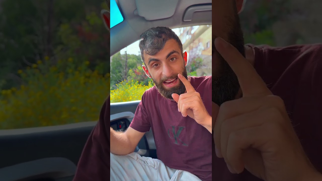 شوف بتودينا على عالم ماشا هاي الكبسة 😆