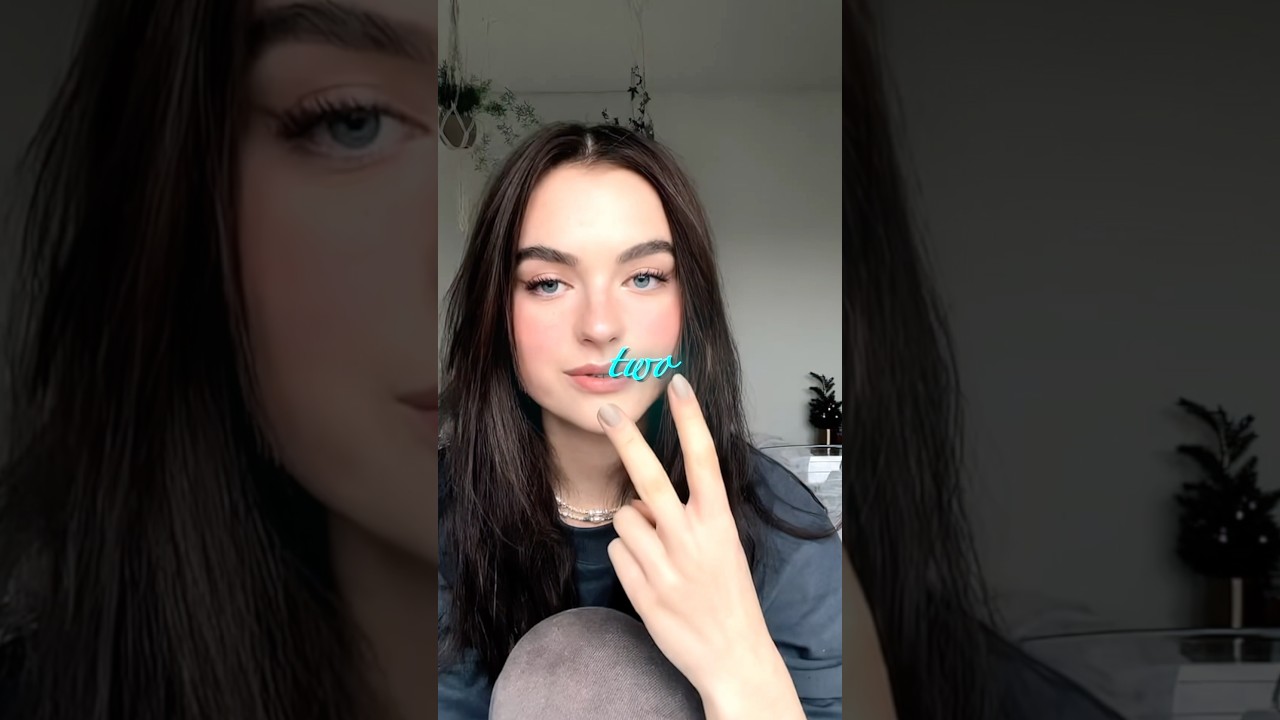 these lyrics are so sad… 😓 - Published by Dance Media