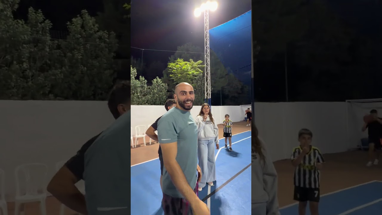 الحلقة حرية شخصية للشب ؟🤔😱 #basketball #basketballball