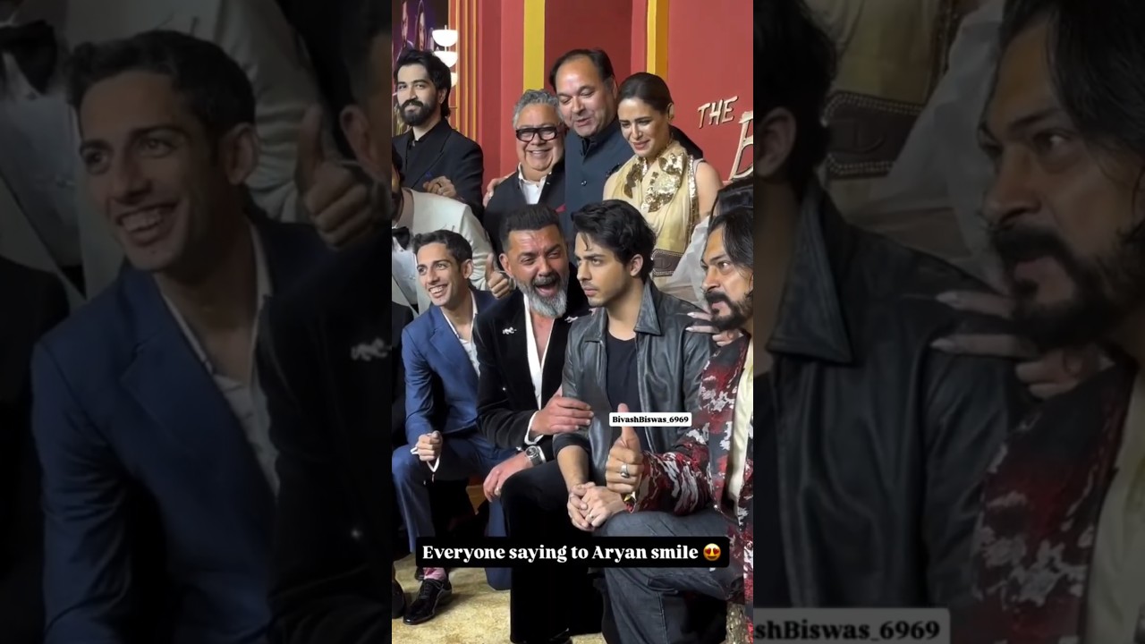 #new #viral #trending #shortfeed