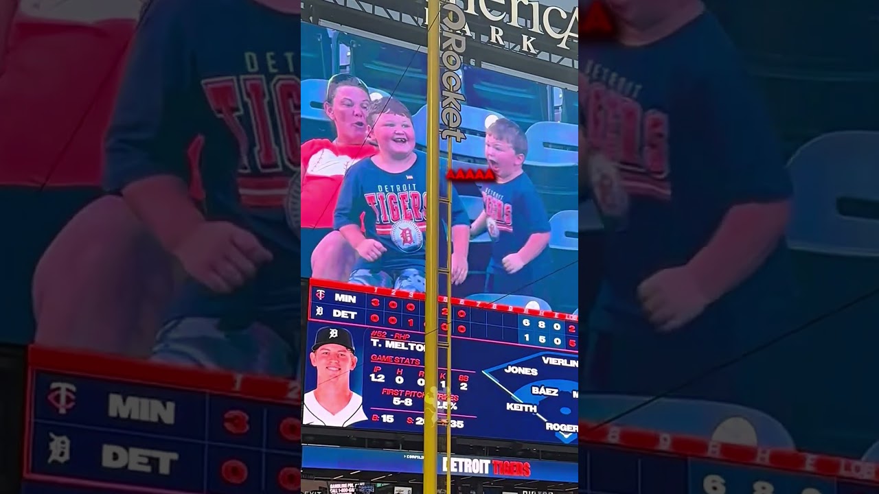 Brothers😂❤️‍🩹! #shorts