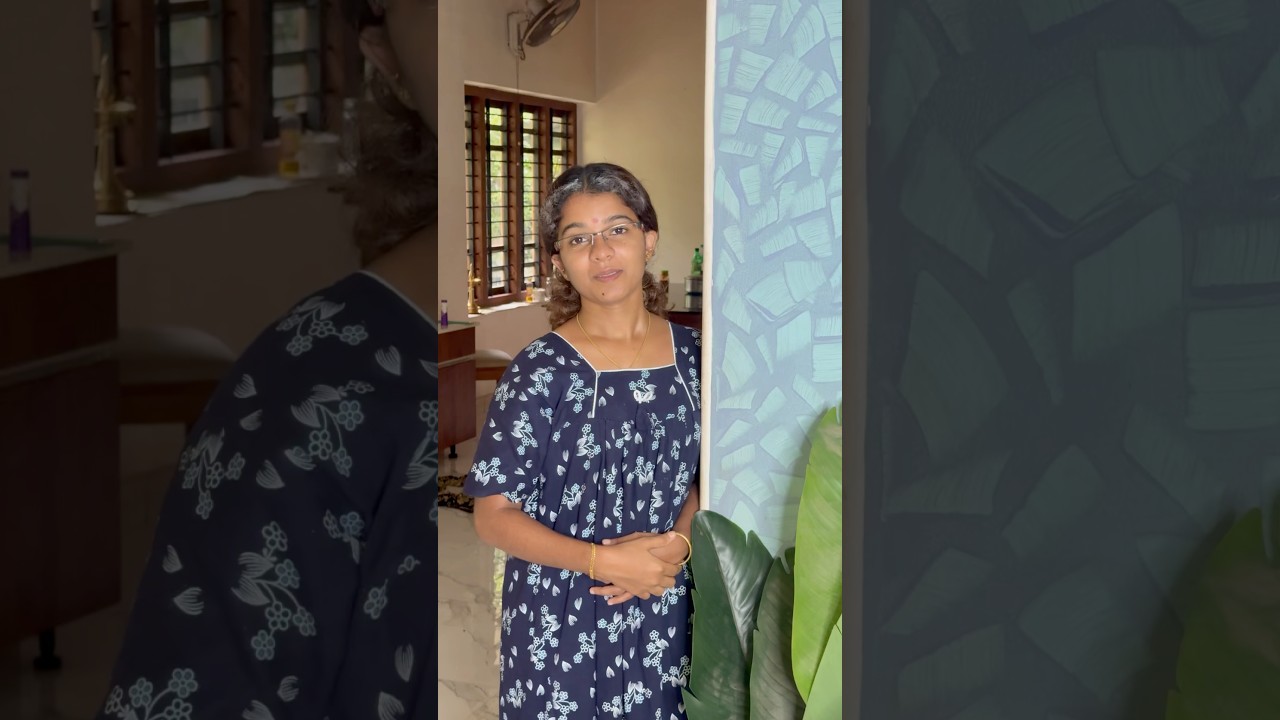 ആട്ടിൻതോലിട്ട ചെന്നായ