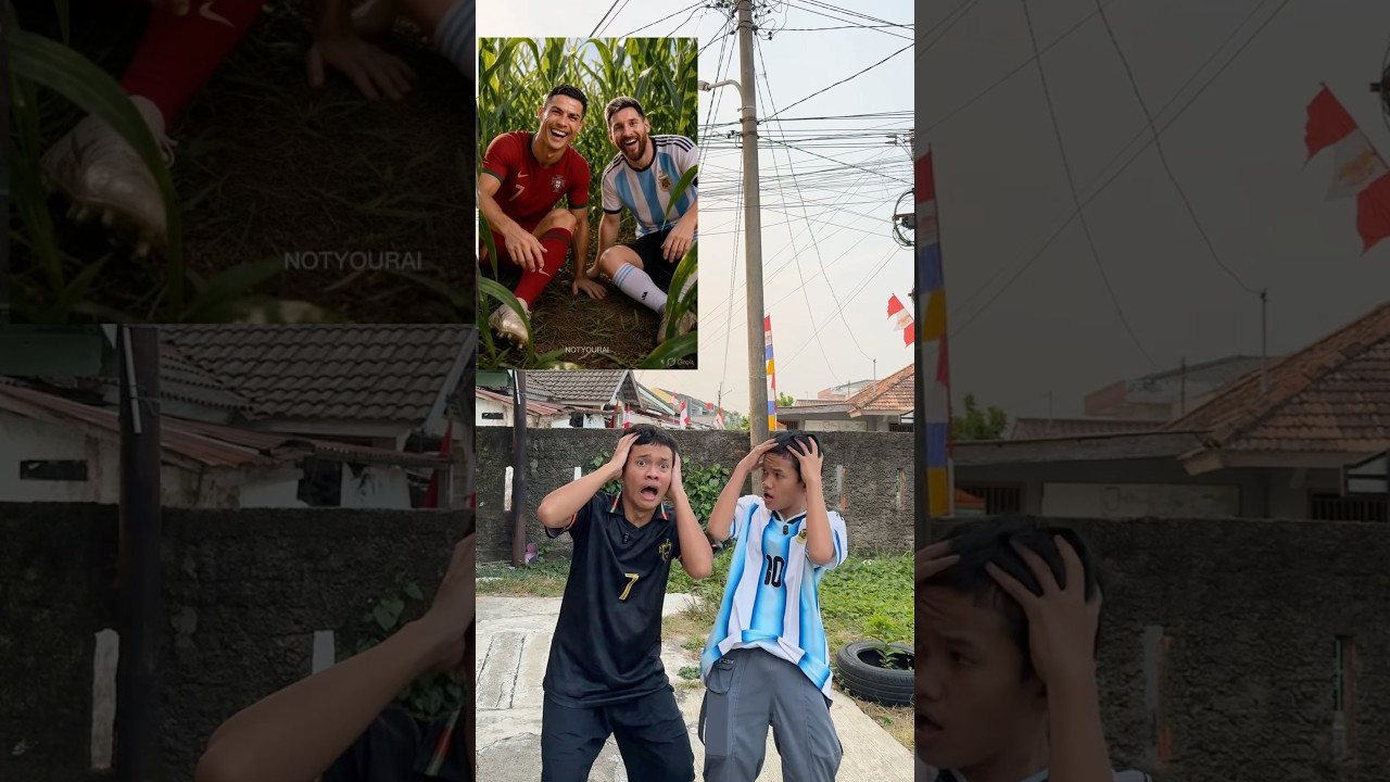 🗣️: itu bahan dasarnya nokia bang🤣🧱