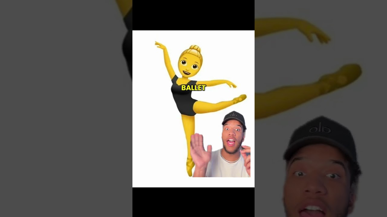 First look at Apple’s new IOS 26.4 Emojis #carterpcs #tech #emojis #apple - Published by CarterPCs