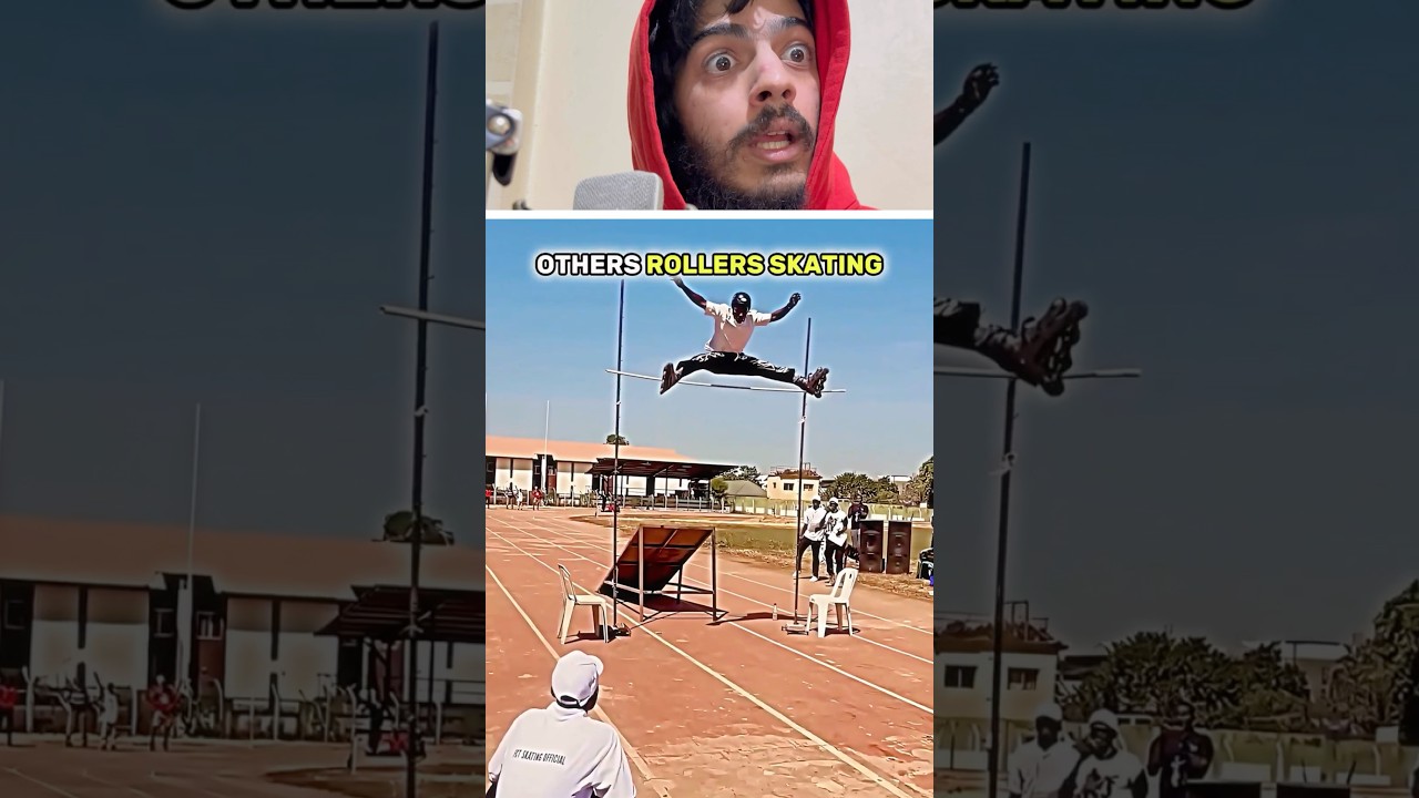 اخطر حاجات قامو فيها البشر 🙂