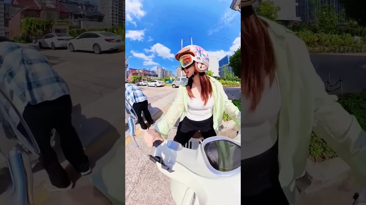 EL AUTO NO PARABA DE DAR PROBLEMAS 😳🚗