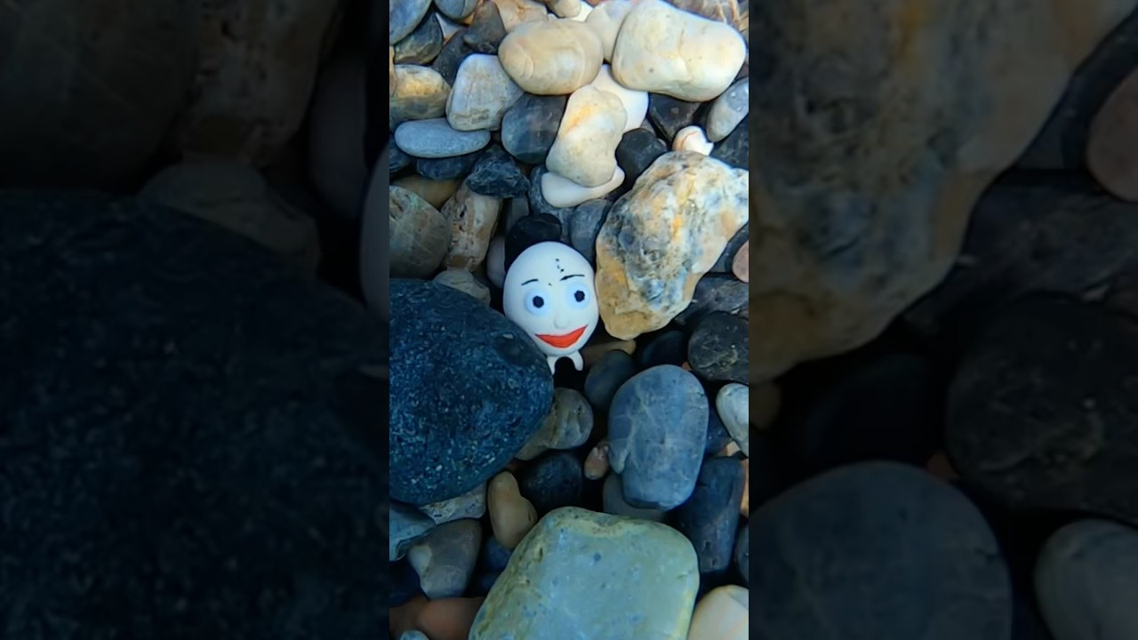 Bu ne alaka?