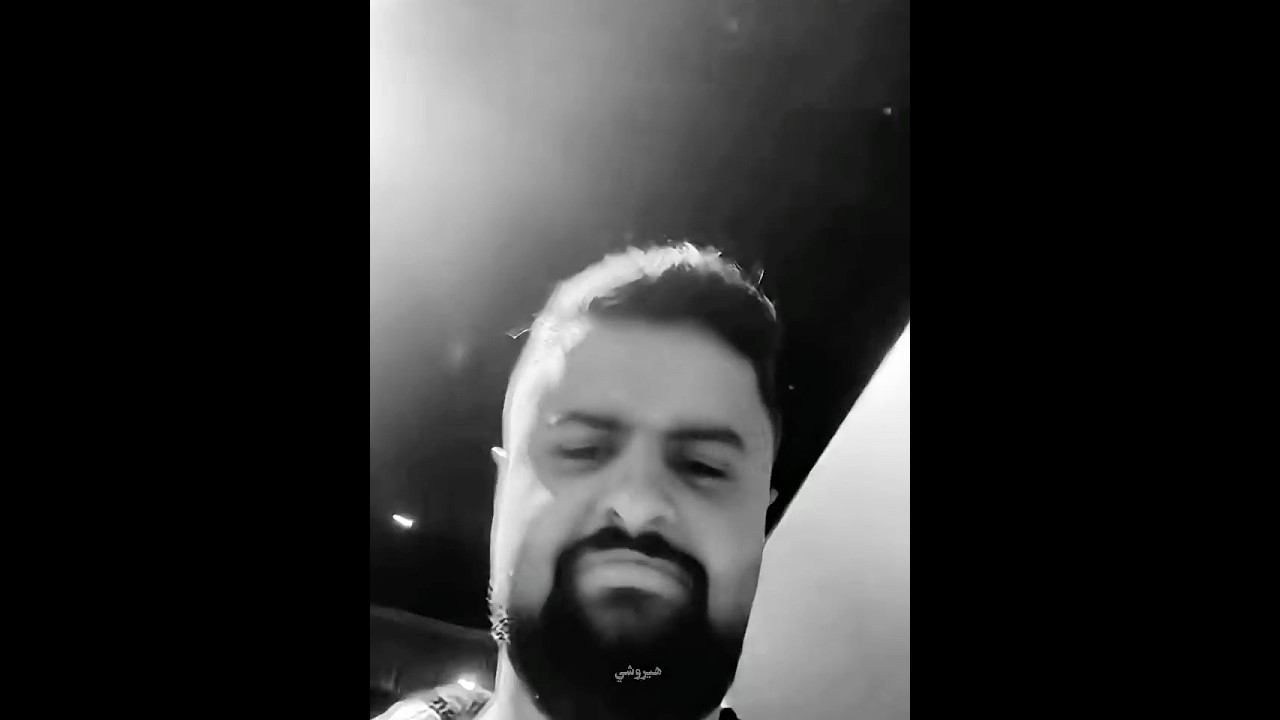 ياخي شوونق ههههههههههههه / #باور #شونق #باور_بمن_حضر #باور_ثامن_اعجوبه #هيروشي_hiroshi #shorts