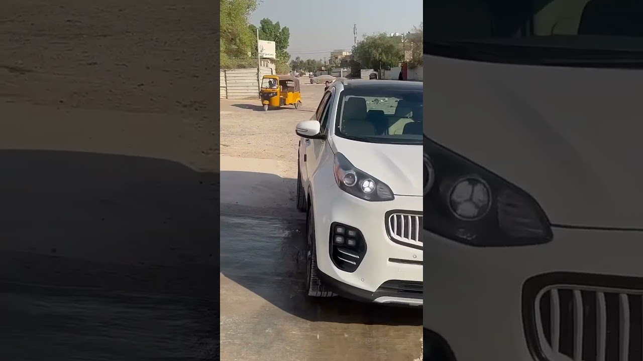 كواليس الحلقه الجديده😂 #اكسبلور #هتضحك #challenge #كوميديات #funny #تحشيش #تيك_توك #تحشي #comedy