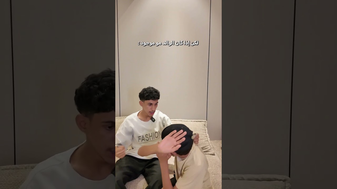 ‏استغفر الله العظيم الذي لا إله إلا هو الحي القيوم وأتوب إليه🤍.