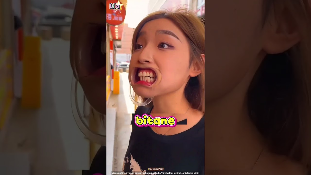 Yemek molası kabusu