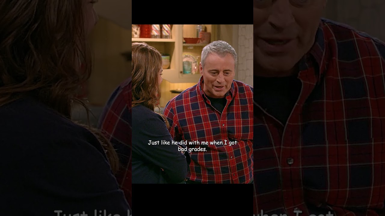 Build a brick wall or do homework??? #shorts