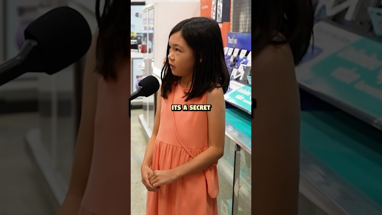 I Bought The Most EXPENSIVE Thing 🎁🎉