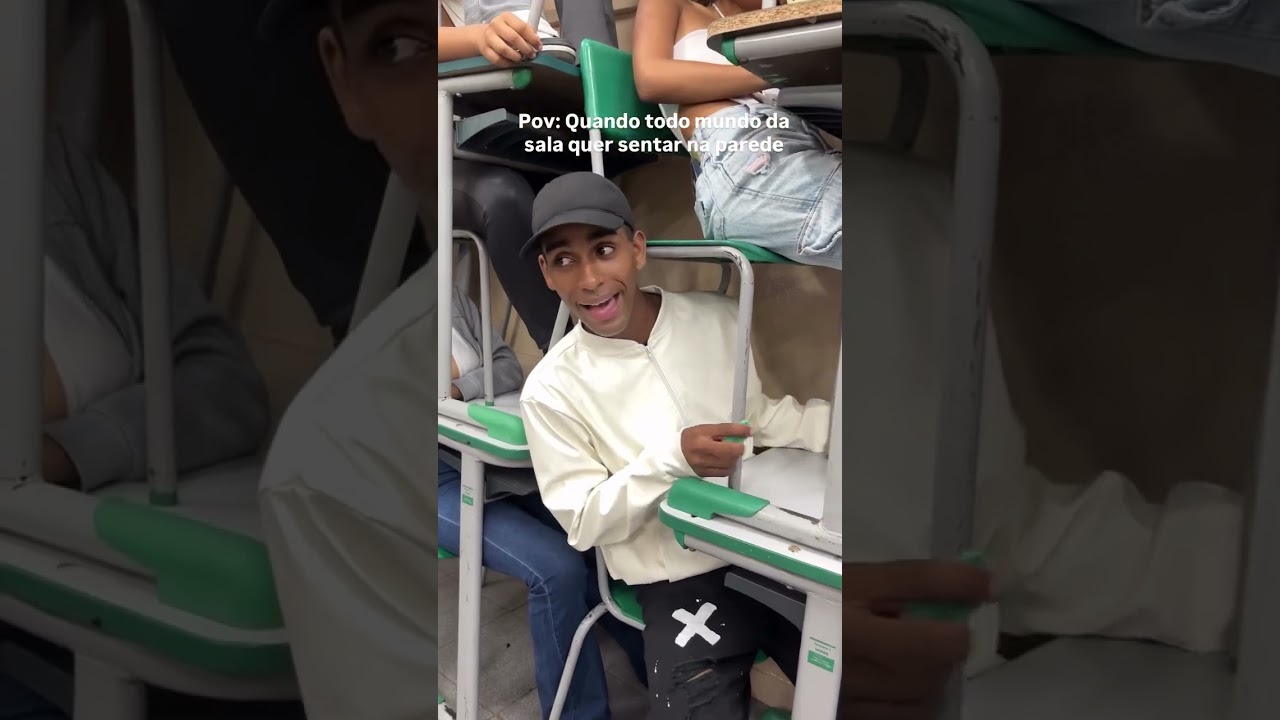 ?? #begazopolis #viral #shorts