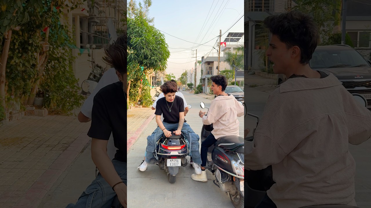 Papa ke chamgadar 🦇 🤣 || Jaanvi Patel #shorts