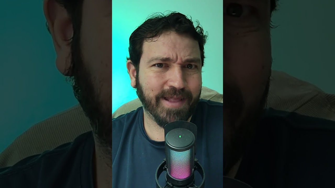 BOMBA ESTRATEGISTA DE TRUMP PROMETE REVELAR O CRIME NO REGIME