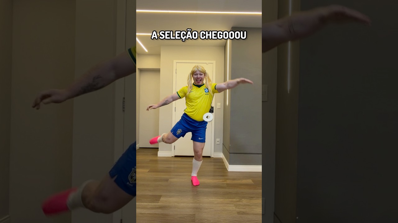 então essa é a versão oficial da música??? 🇧🇷🥹