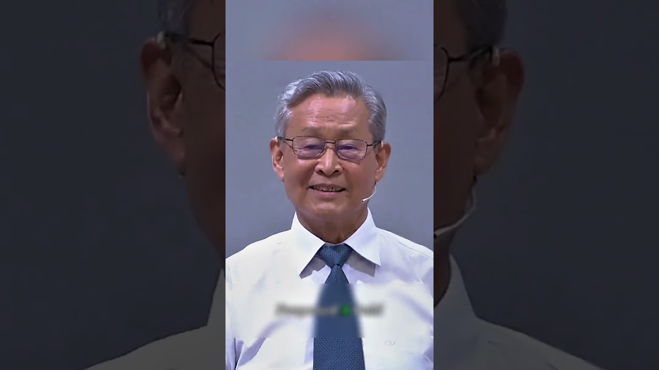 لما الزباله خلصت المدن اضرطت تشتريها علشان تشتغل محطاتها #اكسبلور #افكارينو #قصص #فكرتين #كلاب