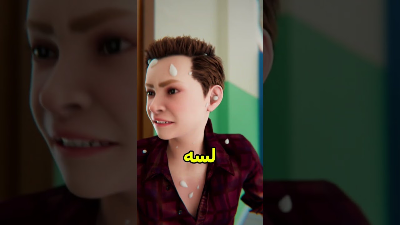 مقلبت اكبر راعي مقالب فالمدرسة !! 🤯 #shortvideo