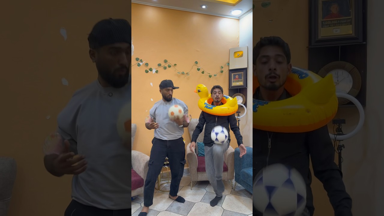 الأب العربي باختصار 😂) ‏النهاية غير متوقعة)￼نزار الحموي #shorts ￼