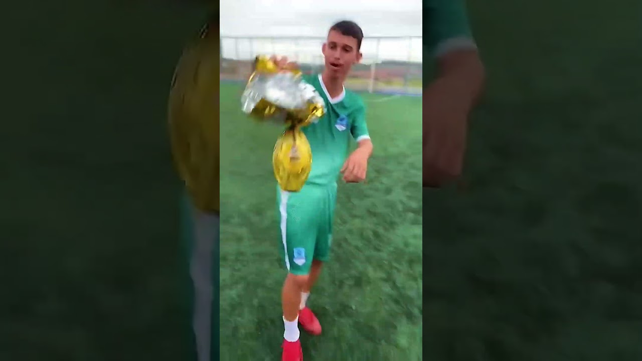 ONDE PULAR É OVO DE PASCOA