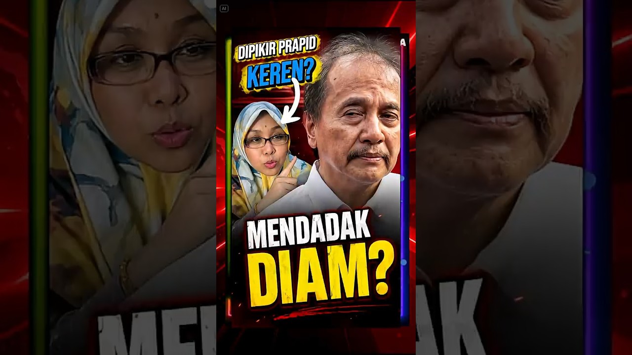 TERKEJUT! Relawan Soroti Ekspresi Roy Suryo Usai Praperadilan Ditolak #politik #beritaterkini