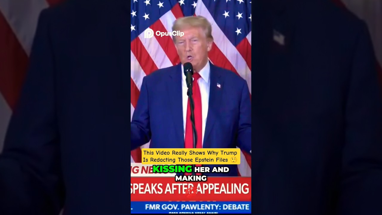 Shocking Audio of Trump Really Reveals of Who He Is #trump #kimmel #uspolitics #trumpnews #usa #news