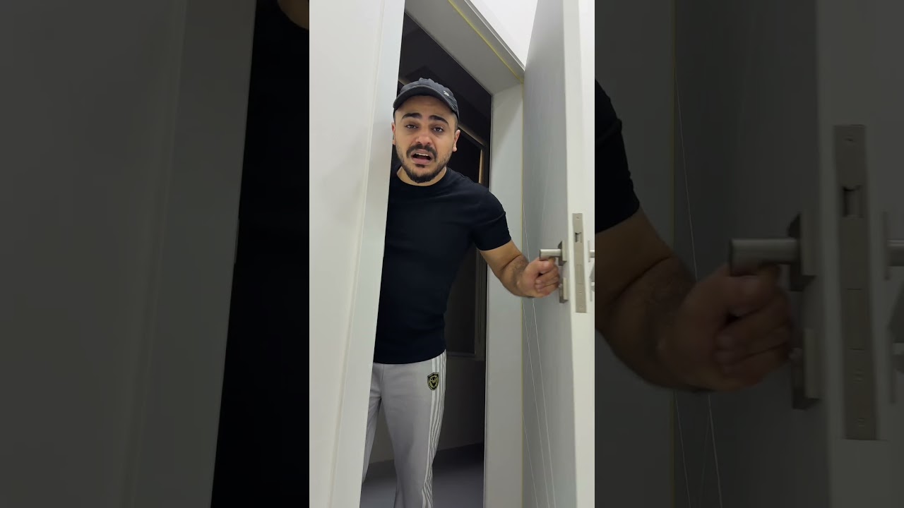 شله وسخة 😂🤣