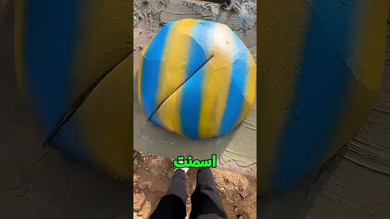 ماما جابت كيكة.. لكن بابا اكتشف المفاجأة!