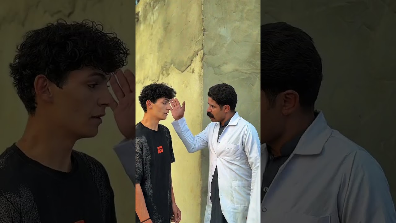 #صبيحه