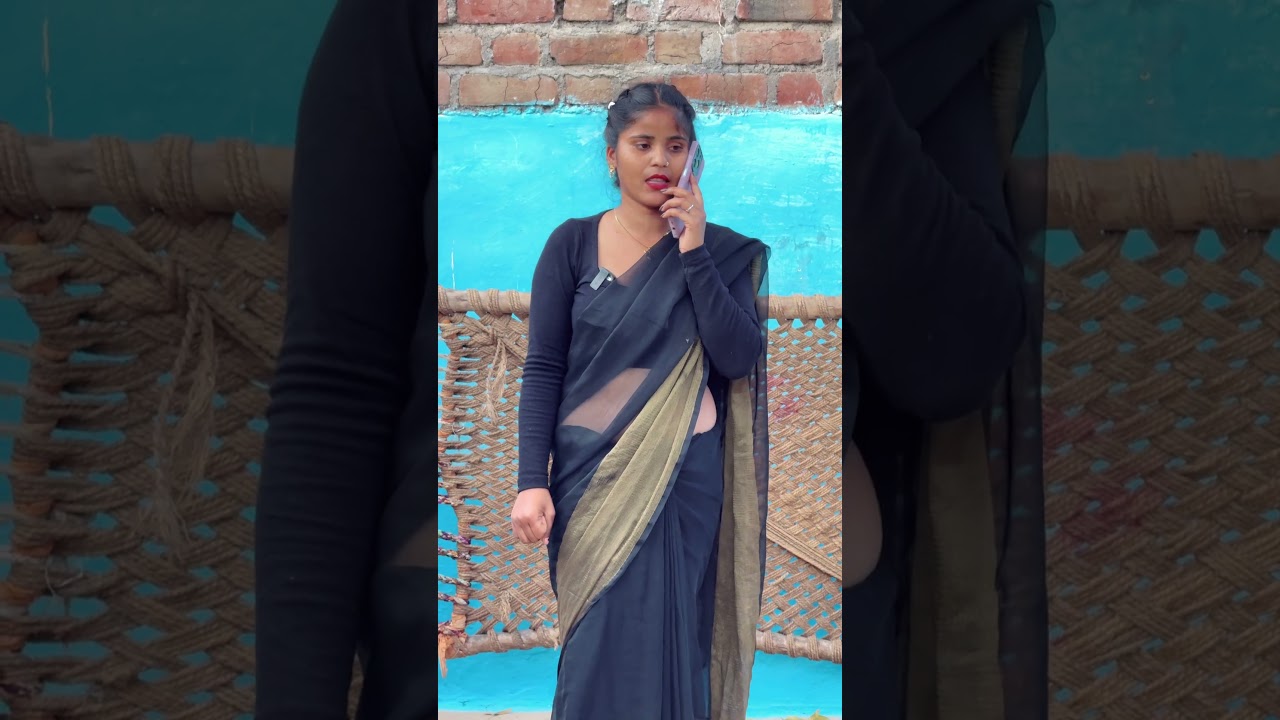 Police mera pati❤️ | Abhilakh kushwah #shorts #short #ytshorts