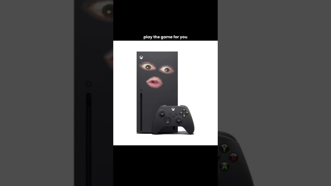 Sony’s Ghost Player Patent 👻 - Published by Garett