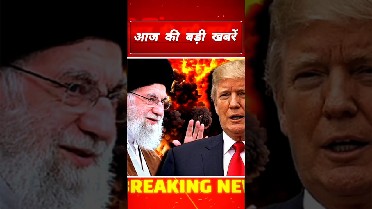 Aaj 1 April ki 3 badi khabar | आज की बड़ी खबर | Ravish Kumar news | #breakingnews