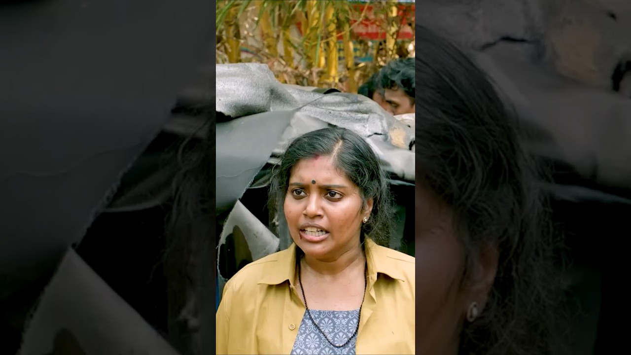 പാർട്ടിയുടെ പേരും പറഞ്ഞ് ഗുണ്ടായിസവും ഭീഷണിയും | Higuita | #shots