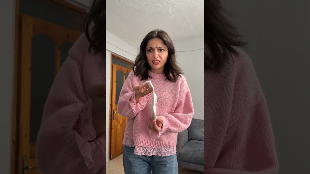 orada ne işleri var🤔🧐